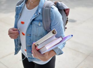 dlaczego wybrałam taki temat pracy licencjackiej