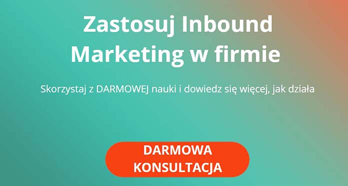 marketing b2b przykłady  - różnice miedzy marketingiem b2b a b2c