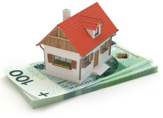 Na co mozna przeznaczyć pożyczkę hipoteczną