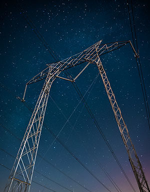 Sprzedawcy energii w Polsce i ich oferty