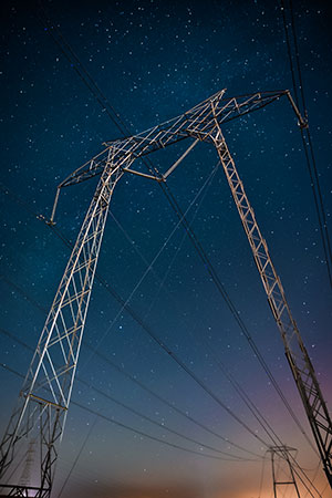 Sprzedawcy energii w Polsce i ich oferty