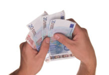 Chwilówka bez formalności – czy to możliwe? Chwilówka bez formalności - czy to możliwe?
