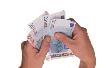 Chwilówka bez formalności – czy to możliwe? Chwilówka bez formalności - czy to możliwe?