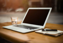 Szybkie pożyczki przez Internet – kiedy warto po nie sięgnąć? Szybkie pożyczki przez Internet – kiedy warto po nie sięgnąć?