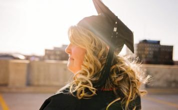 Jak cytować w pracy licencjackiej przykład studentka