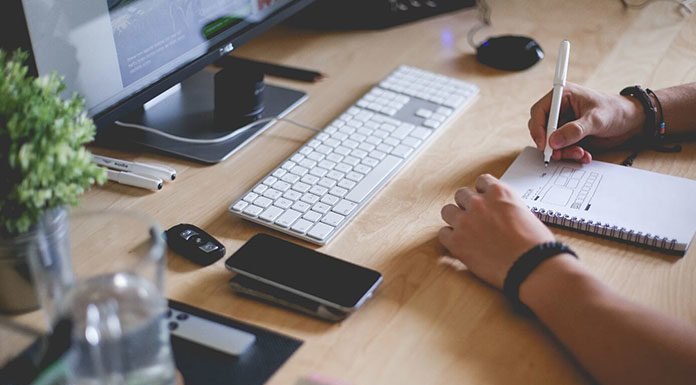 Remarketing dla stron internetowych – jakie niesie korzyści?