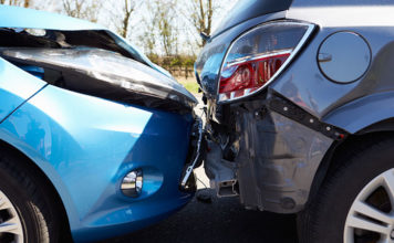 Ubezpieczenie OC – co trzeba o nim wiedzieć?