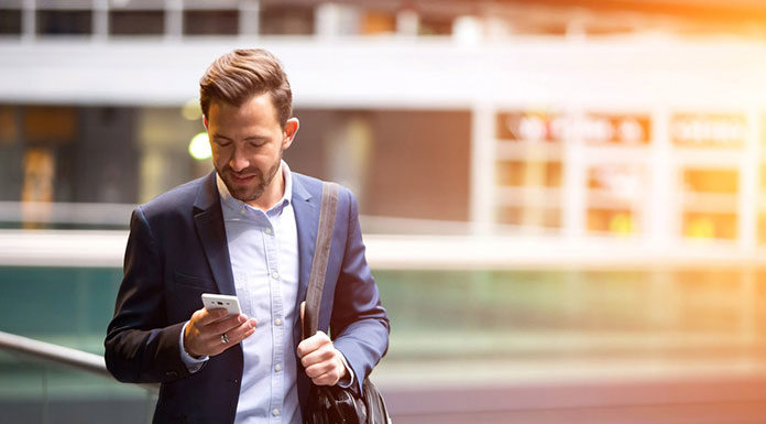 Telefon służbowy – sprawdź jaki model wybrać