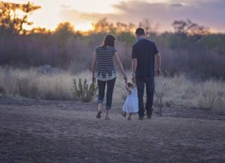 Zasiłek rodzinny z Holandii Kinderbijslag – co warto wiedzieć?