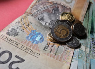 Wyjście z pętli chwilówek - czy to możliwe?