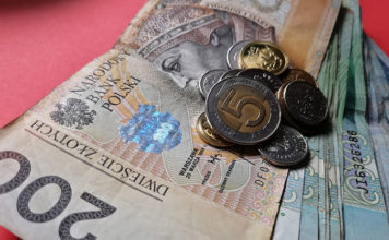 Wyjście z pętli chwilówek - czy to możliwe?