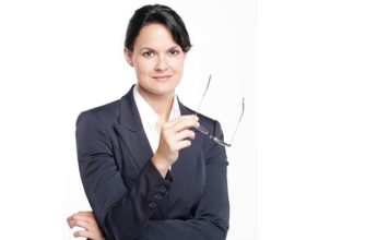 Bezpieczeństwo żywności w standardach międzynarodowych Bezpieczeństwo żywności w standardach międzynarodowych