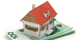 Na co mozna przeznaczyć pożyczkę hipoteczną