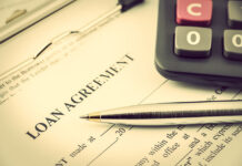 Ważne terminy, które należy poznać przed wnioskowaniem o kredyt