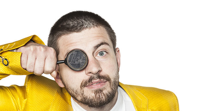 Czy pożyczką można poprawić swoją zdolność kredytową