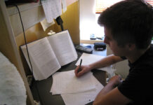 Matura i co dalej? Praca czy studia? Matura