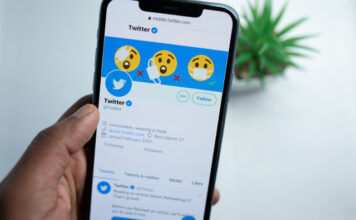 Czym jest Twitter i jak na nim działać? Twitter