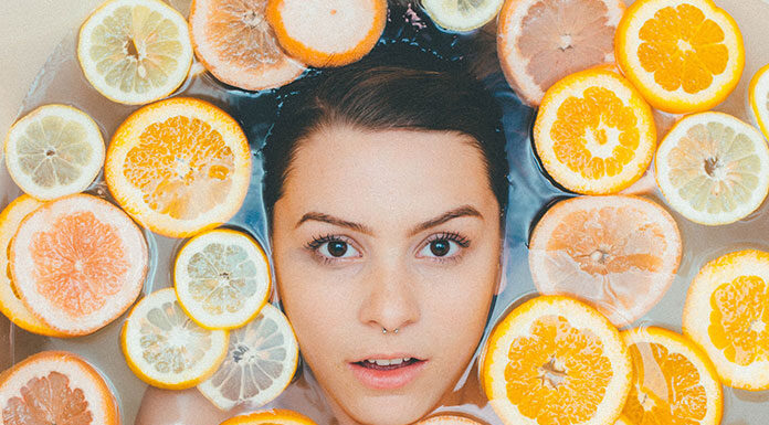 Gabinet medycyny estetycznej