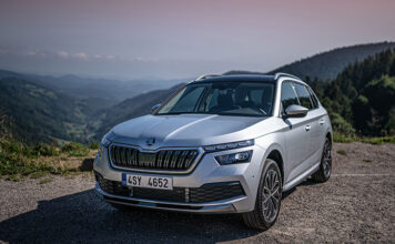 Samochody używane w niskiej racie