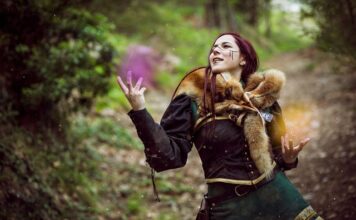 Jak włączyć uprawnienia w telefonie?