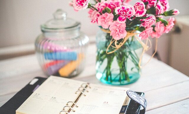 Jak zrobić harmonogram szkoleń w Excelu?