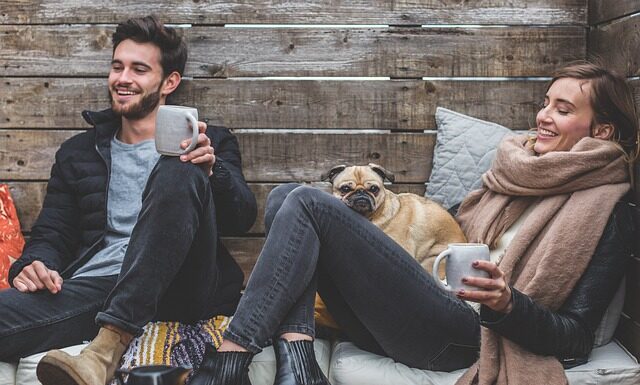 Czy w liście motywacyjnym musi być data?