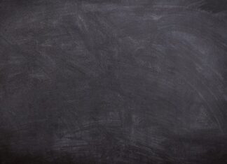 Czy każda szkoła musi zatrudnić pedagoga specjalnego?