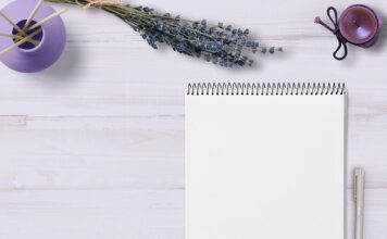 Czy da się napisać pracę licencjacką w miesiąc?