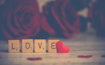 Jak napisać list motywacyjny przykłady?