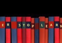 Co można robić po pedagogice specjalnej?