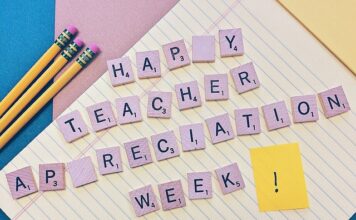 Czy po pedagogice specjalnej można być pedagogiem szkolnym?
