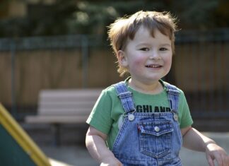 Czy oligofrenopedagog może pracować z dzieckiem z autyzmem?