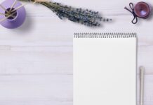 Jak napisać list miłosny?