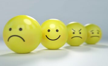 Czy po psychologii można pracować w szkole? Czy po psychologii można pracować w szkole?