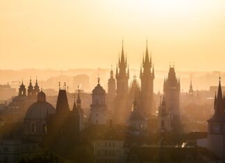 Jakie są cele działalności gospodarczej?