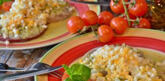 Jak ściągnąć bezboleśnie opatrunek z rany?