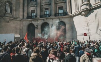 Jakie mogą być wydatki jednorazowe? Jakie mogą być wydatki jednorazowe?