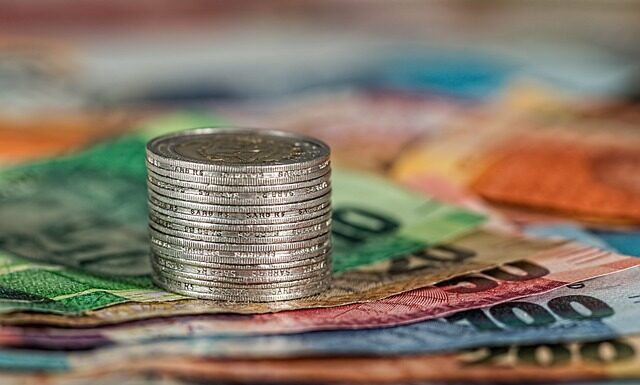 Czym zajmuje się mikro i makro ekonomia?