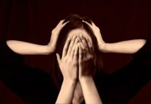 Na czym polega praca psychologa dziecięcego?