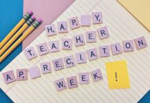 Jakie kwalifikacje powinien mieć pedagog specjalny? Jakie kwalifikacje powinien mieć pedagog specjalny?