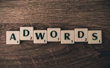 Dlaczego Reklamy na YouTube są po niemiecku?