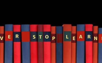 Do czego uprawnia pedagogika specjalna?