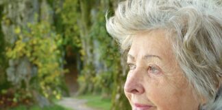 Jakie warunki trzeba spełnić aby otrzymać emeryturę w wieku 60 lat?