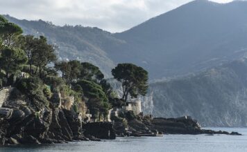 Ile kosztuje certyfikat psychoterapeuty? Ile kosztuje certyfikat psychoterapeuty?