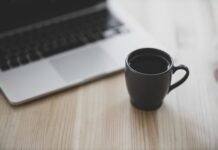 Dlaczego chce pan u nas pracować? Dlaczego chce pan u nas pracować?