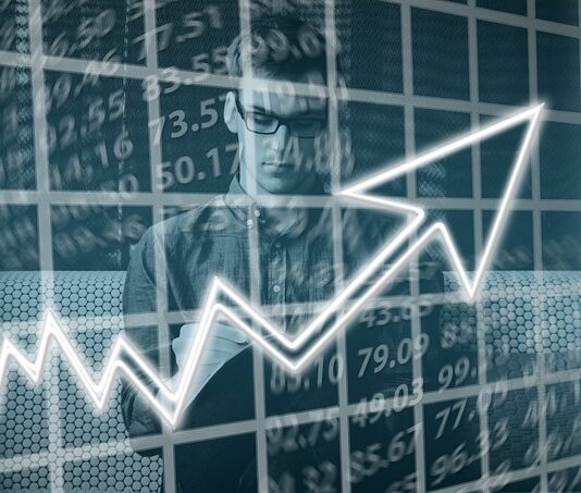 Kto zatwierdzą plan finansowy spzoz?