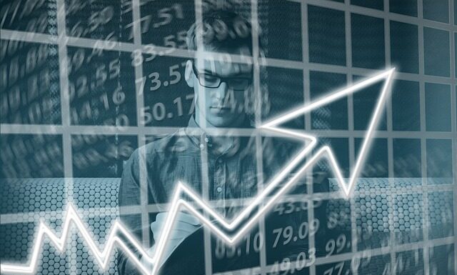 Kto zatwierdzą plan finansowy spzoz? Kto zatwierdzą plan finansowy spzoz?
