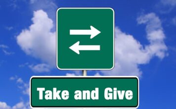 Ile wynosi składka ZUS w 2023 roku?