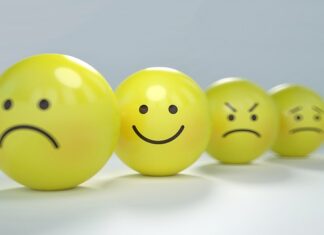 Czy studia z psychologii są trudne? Czy studia z psychologii są trudne?