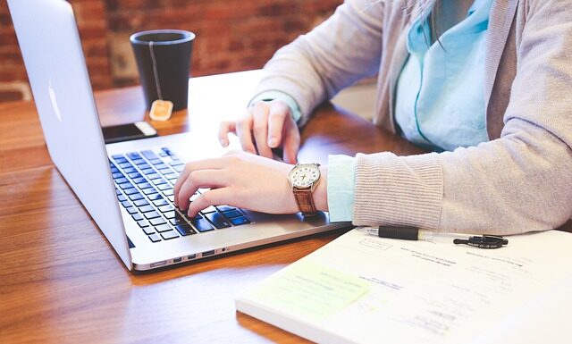 Jakie cechy powinien mieć dobry plan?